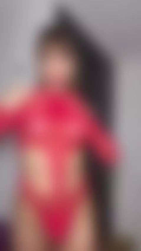 💥 Your heartbeat just skipped by mariapia