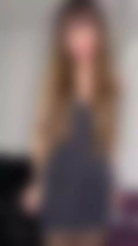 🔥 Don’t worry, I’ll be in your dreams tonight (Trans Tranny ... by mariapia