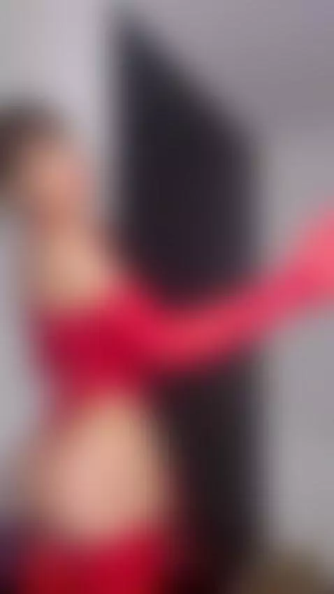 💃 Born to break hearts & break rules (Trans Tranny TransGirl... by mariapia