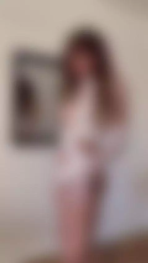 💥 Too fine to be this dangerous (Trans Tranny TransGirl) by mariapia