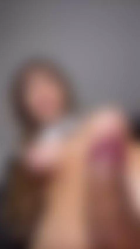 🔥 Her glow? Set to destroy (Trans Tranny TransGirl Ts) by mariapia