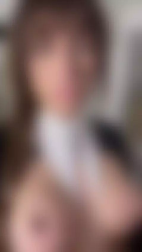 💋 Untouchable, undeniable, unforgettable (Trans Tranny Trans... by mariapia