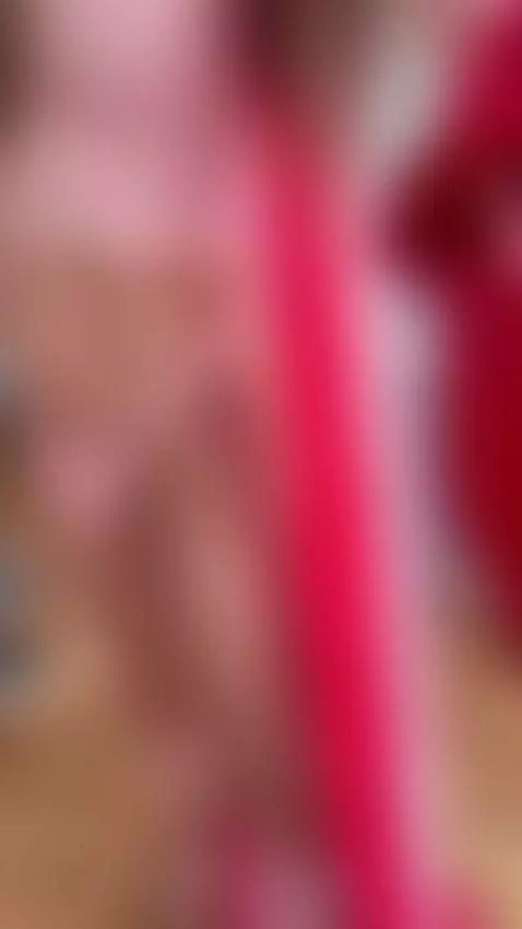 💄 Beautiful, brutal, unstoppable (Trans Tranny TransGirl Ts) by mariapia