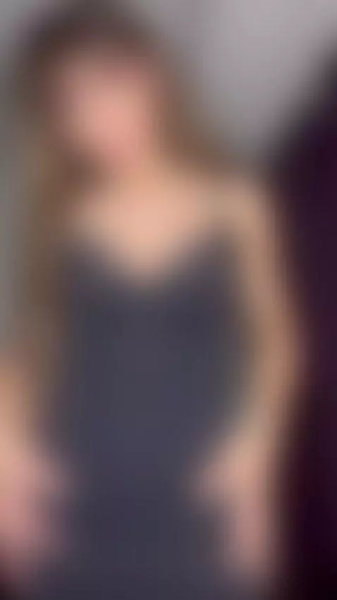 💅 Born to raise hell, looking flawless (Trans Tranny TransGi... by mariapia