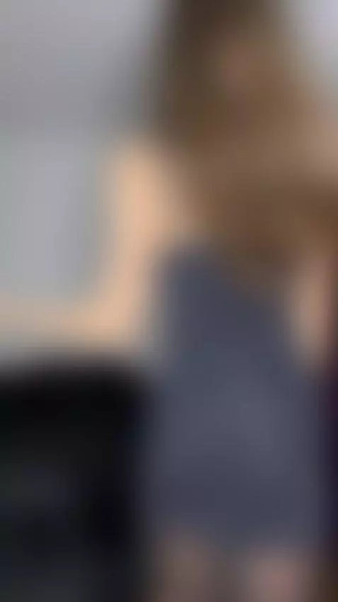 🔥 She’s what slow-mo was made for by mariapia