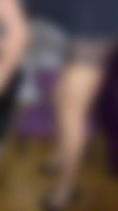 💎 The glow-up never dims by mariapia