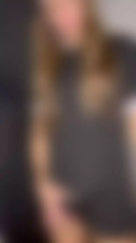 💋 Her presence? A full experience by mariapia