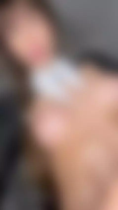 💥 Zero fear, maximum slay (Trans Tranny TransGirl Ts) by mariapia