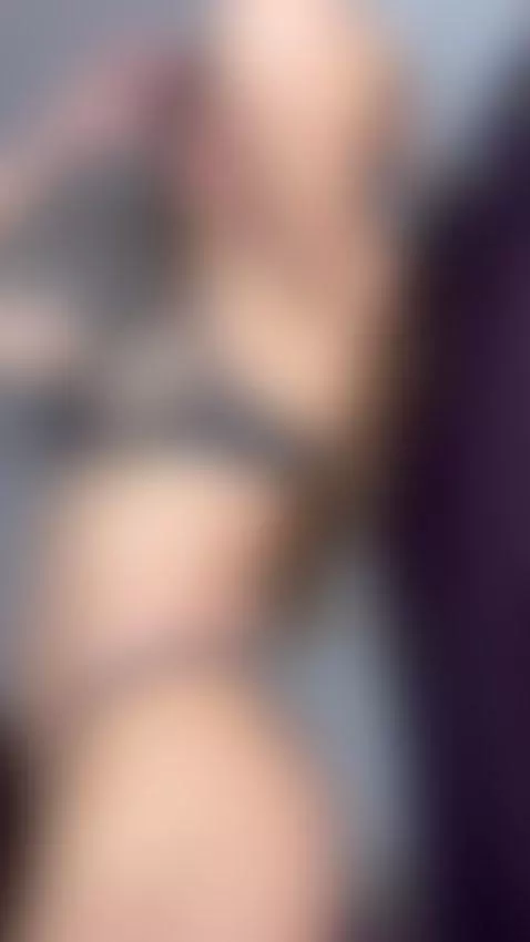 💋 If you’re staring, just admit it (Trans Tranny TransGirl T... by mariapia