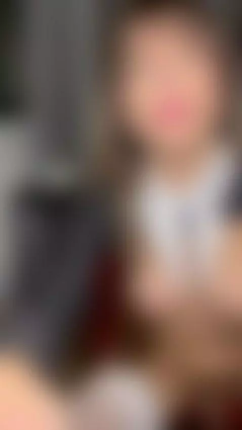 💄 If looks could talk, you'd be speechless (Trans Tranny Tra... by mariapia