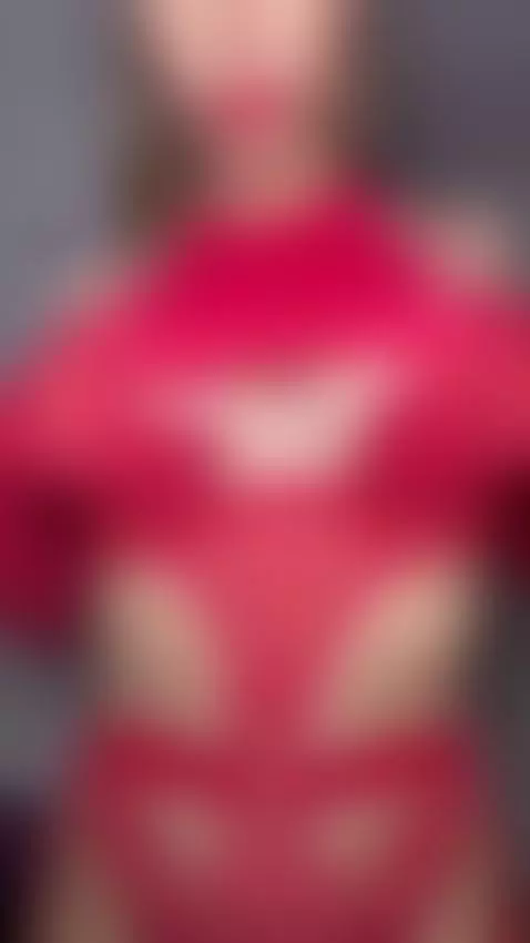 💣 Trans and built to rule by mariapia