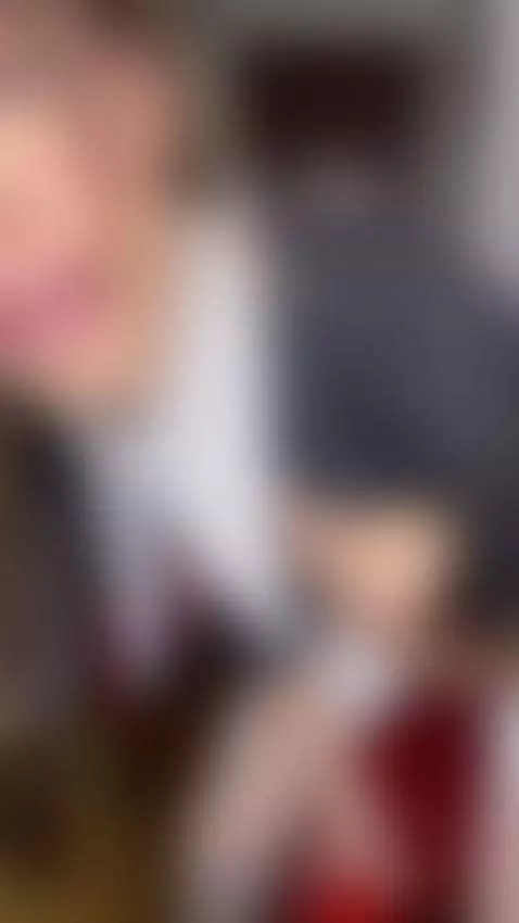 💥 Trans queen in full effect by mariapia