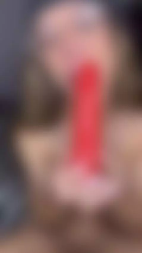 💅 Queen of no regrets by mariapia