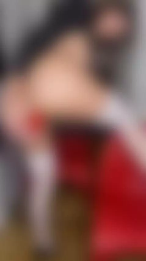 💎 More than hot — she’s hypnotic by mariapia