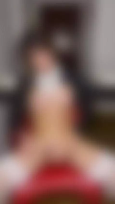 💋 You feel that heat? That’s all me. by mariapia