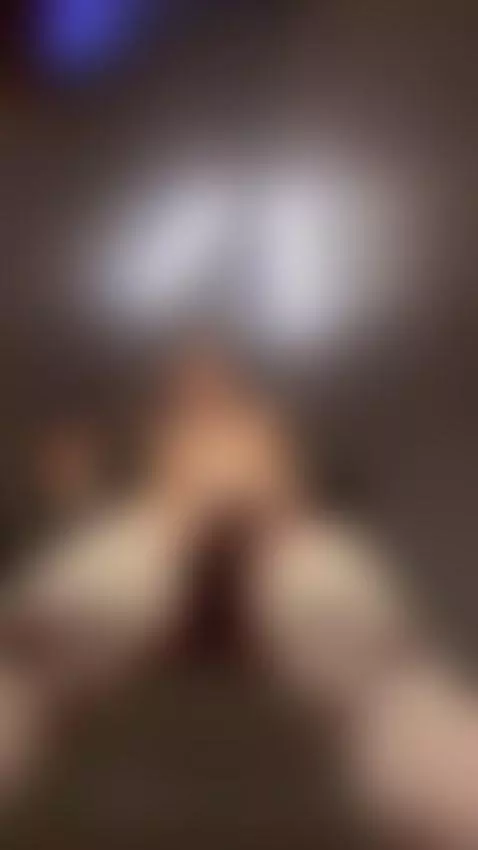 💣 Watch again. You missed a spot. by mariapia