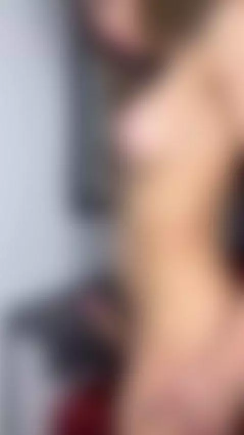 💄 Every move says “watch me win” by mariapia