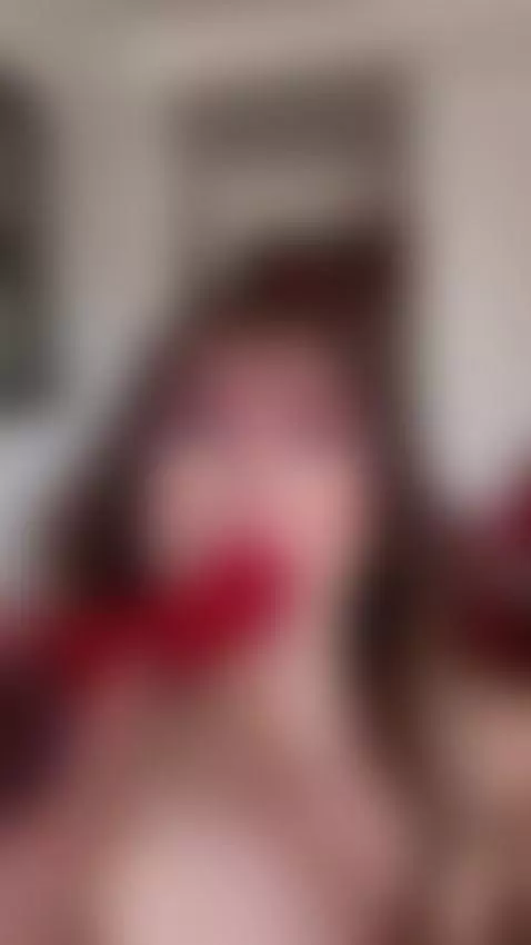 💋 She teases, she tempts, she conquers by mariapia