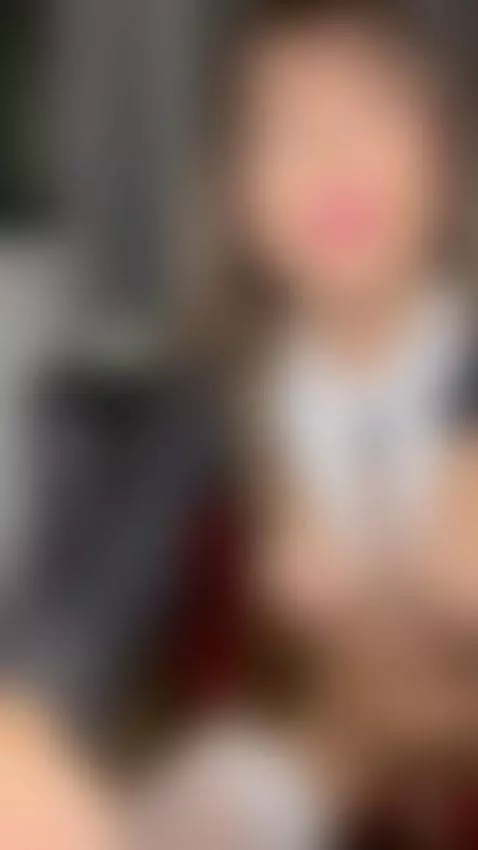 💋 Play, pause, obsess by mariapia