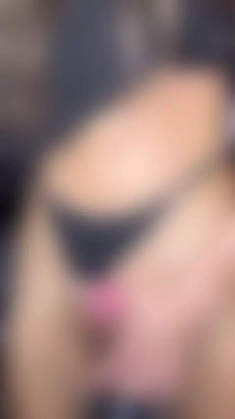 💋 No filters. Just straight fire by mariapia