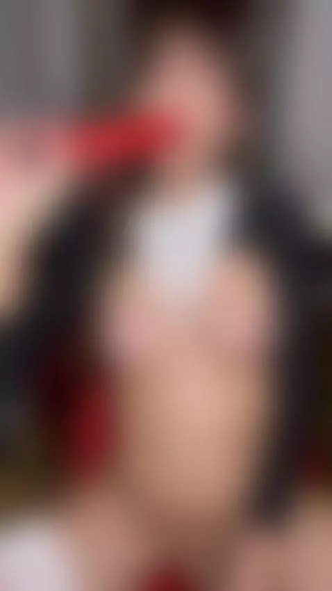 💅 You stopped scrolling. Now stay. by mariapia