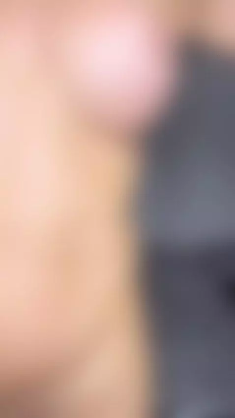 💎 Dangerous curves, deadly calm by mariapia