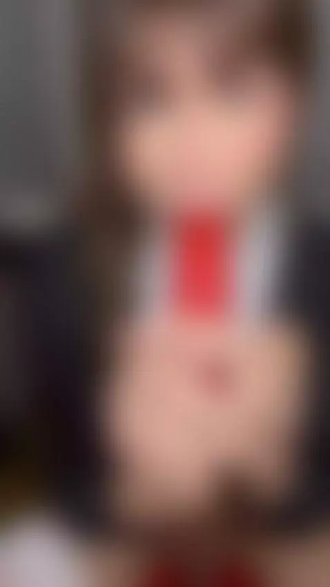 💥 I don’t tease. I trap. Tap if you're caught by mariapia