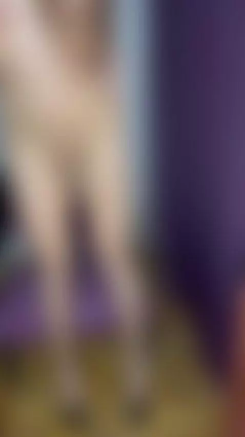 💅 I know you’re coming back. Save it now by mariapia