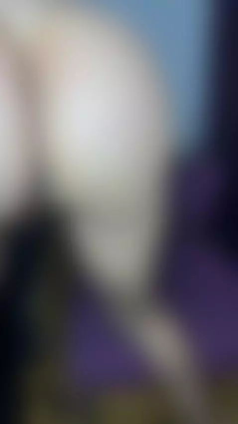 💋 Watch in silence, react with fire by mariapia