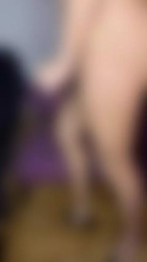 💥 Play this again — but slower this time by mariapia