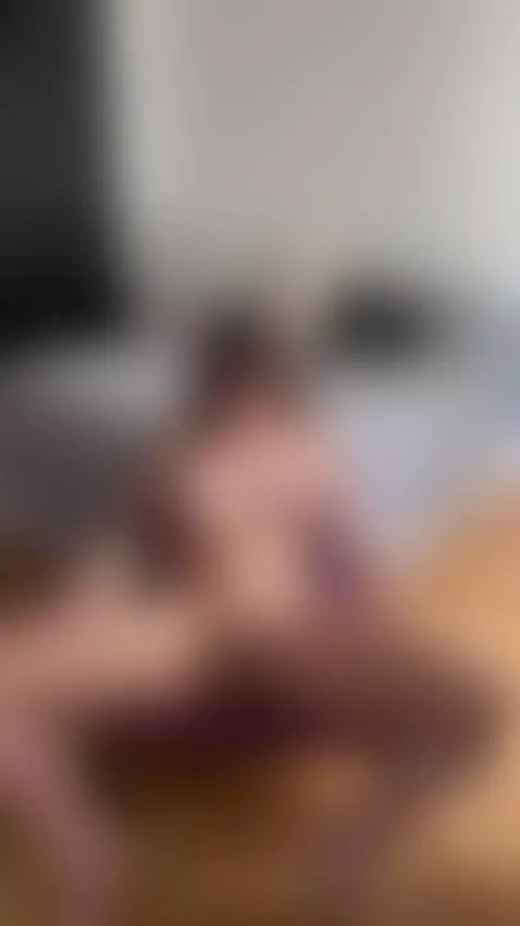 💋 I wear attitude like perfume by mariapia