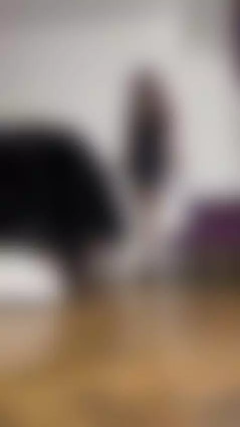 💋 You want soft? Try again. by mariapia