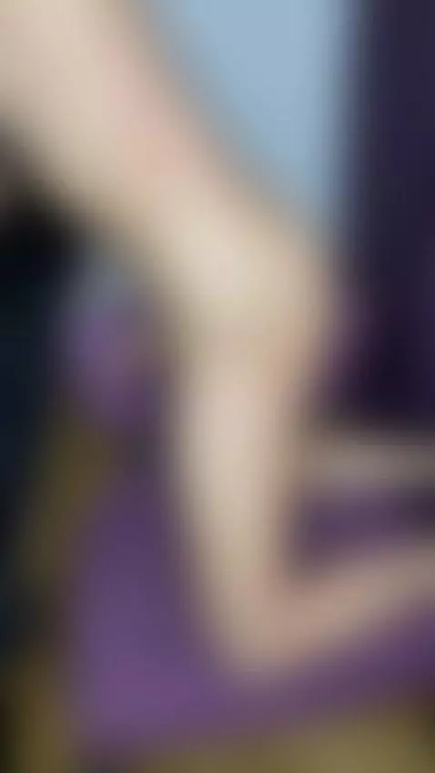 💋 One look and you're already mine by mariapia