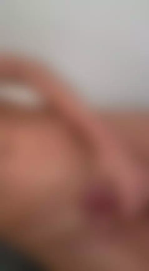 💄 Baddest on your screen, and I know it by mariapia