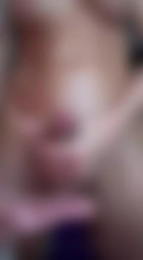 💄 Let me see you in the comments — if you’re brave by mariapia