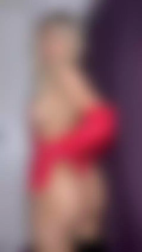 💎 Her lips speak spells, not words by mariapia