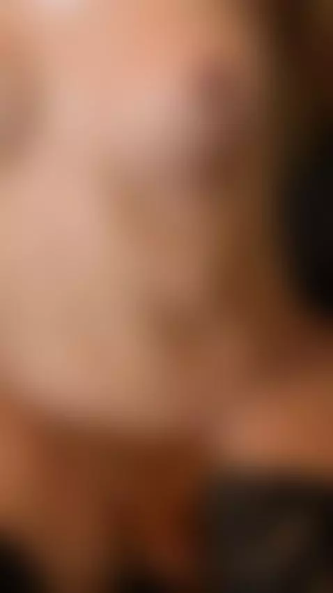 💋 Don’t flirt if you fear getting burned by mariapia