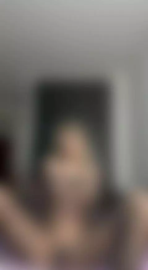 💎 Wild on purpose by mariapia