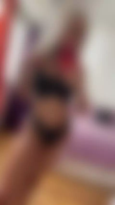 💄 Her beauty screams, her attitude kills by mariapia