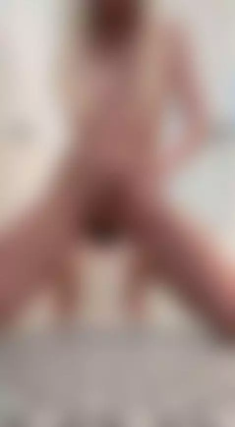 💅 Soft glow, sharp edge by mariapia