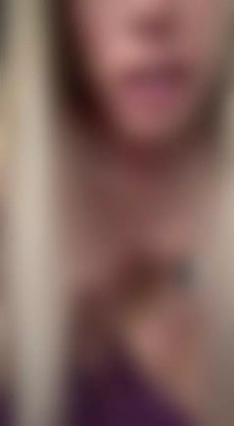 💥 Turned on, tuned out, taking over by mariapia