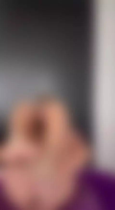 💣 She walks in like a warning by mariapia