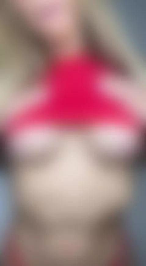 💋 Save this video if your screen got steamy by mariapia