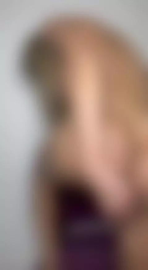 💄 Baddest on your screen, and I know it by mariapia