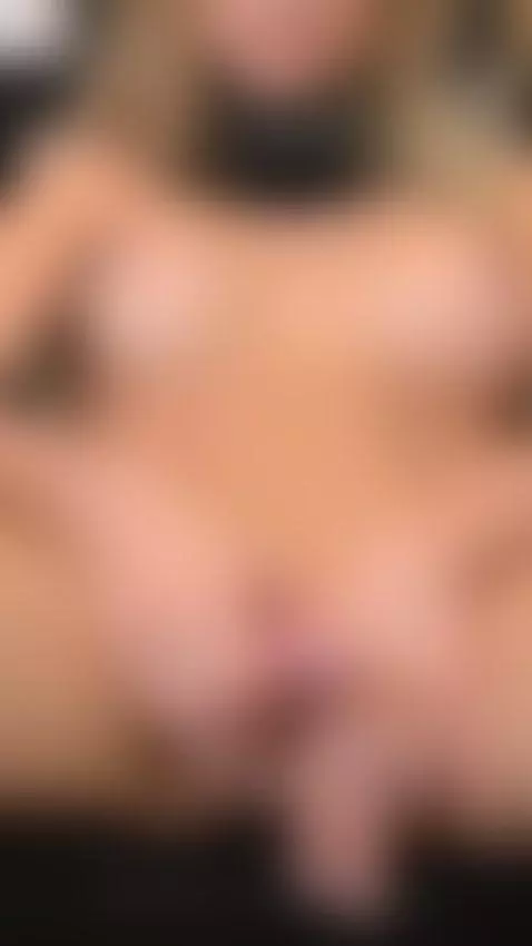 💃 Smile soft. Step loud. by mariapia