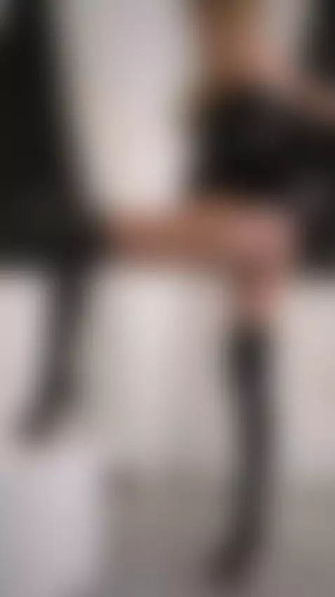 💋 Don’t flirt if you fear getting burned by mariapia