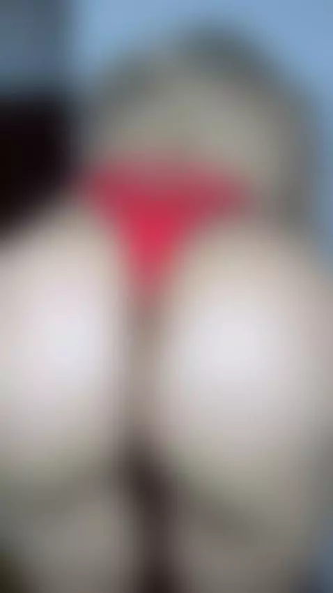 💄 Looking like she walked out of a dream by mariapia