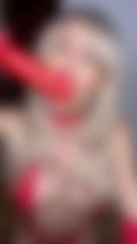 🔥 I’m not stunning by accident by mariapia