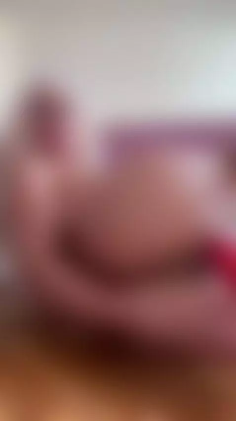 💥 Too fine to be this dangerous by mariapia