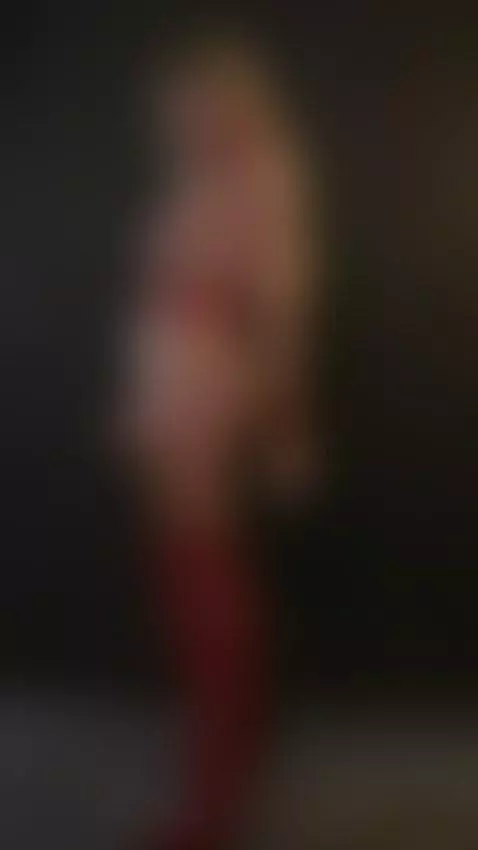 💋 One look and you're already mine by mariapia